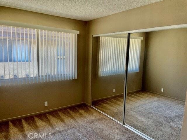 Building Photo - 51085 Eisenhower Dr