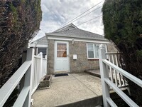 Building Photo - 78 Genesee Blvd