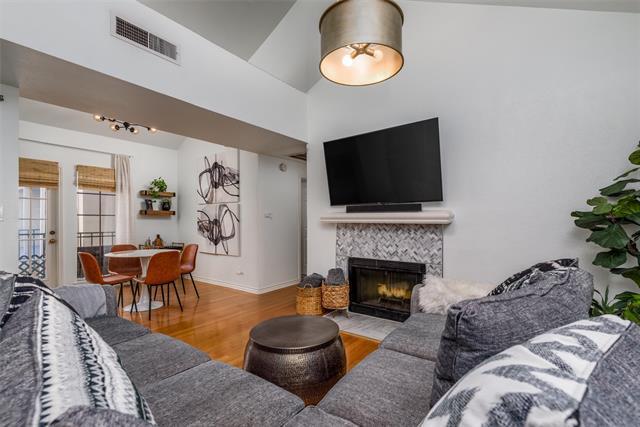 Building Photo - 3105 San Jacinto St