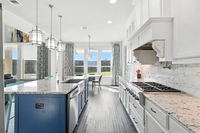 Building Photo - 10785 Ferdinand View