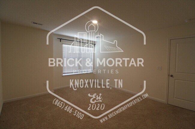 Building Photo - 509 Hayley Marie Ln