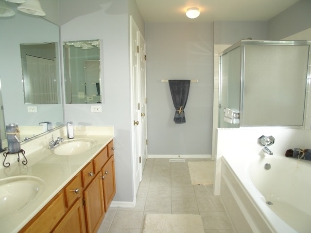 Building Photo - 3275 Grafton Ln