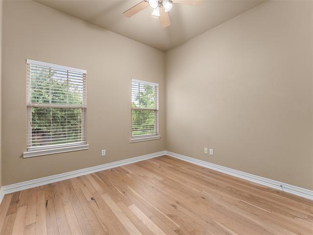 Building Photo - 2778 Sage Ridge Dr