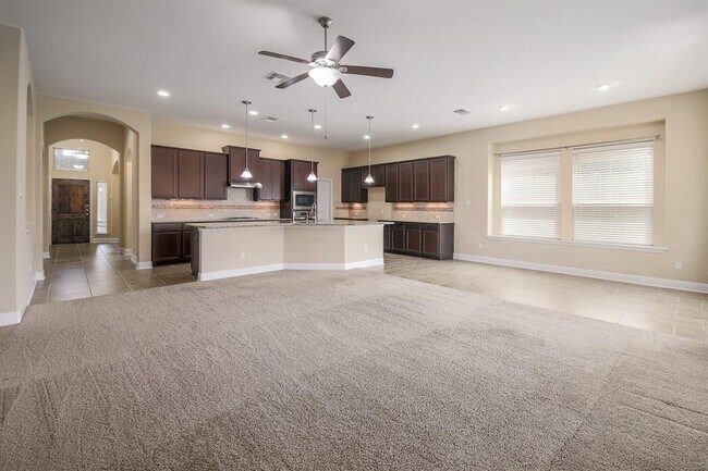 Building Photo - 17916 Crimson Apple Way