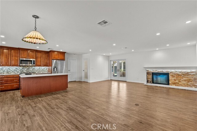 Building Photo - 3177 Austin Ave