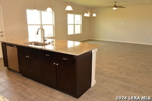 Building Photo - 741 Farmers Dell