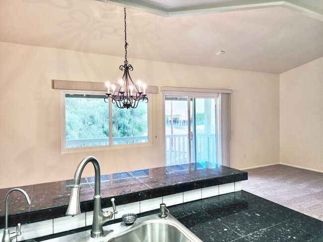 Building Photo - 26316 Los Viveros