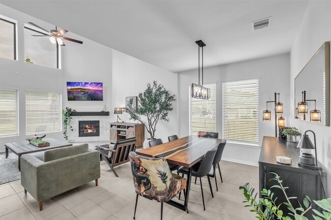 Building Photo - 20022 Parkland Gates Dr