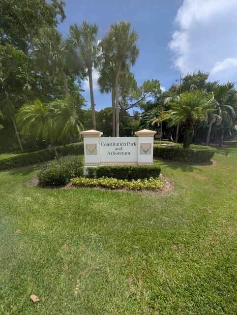 Building Photo - 2988 DC Country Club Boulevard