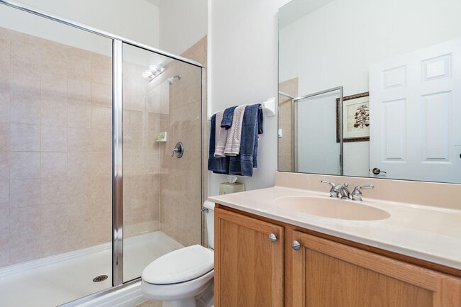 Building Photo - 4890 Bonsai Cir