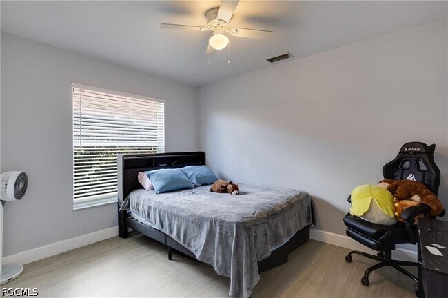 Building Photo - 17791 Castle Harbor Dr