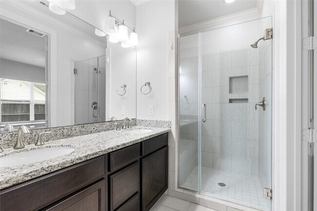 Building Photo - 243 Kendrick Pines Blvd