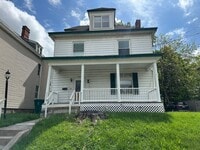 Building Photo - CHEVIOT- 4 Bedroom, 2 full Bathroom Specta...