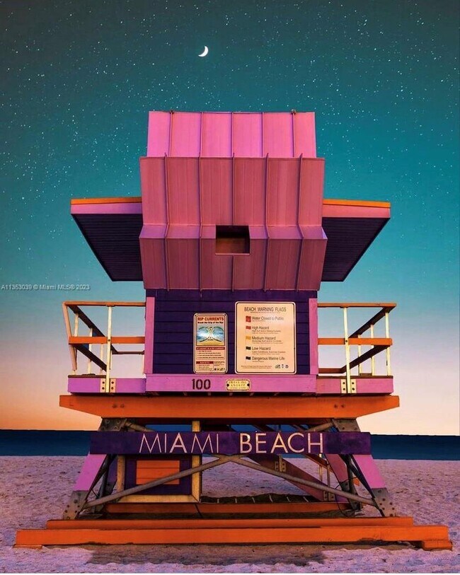 Building Photo - 385 NE 82nd Terrace