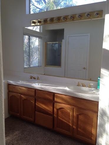 Building Photo - 5124 Paddock Ct