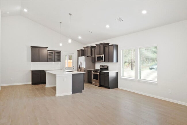 Building Photo - 25553 Prairie Clover Wy