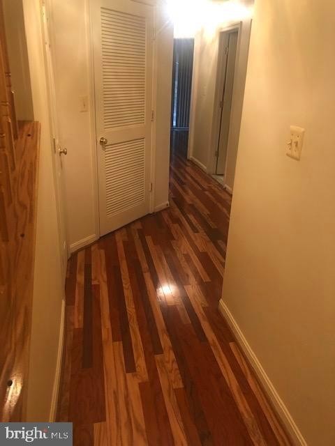 Building Photo - 1506 Northern Neck Dr