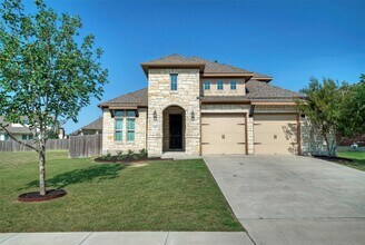 Building Photo - 20704 Jackies Ranch Blvd