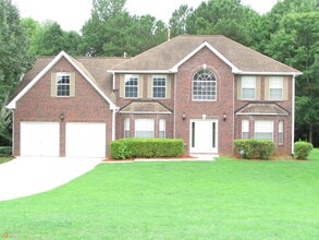 Building Photo - 509 Nicolas Pl