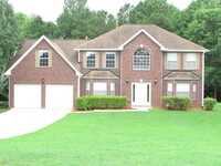 Building Photo - 509 Nicolas Pl