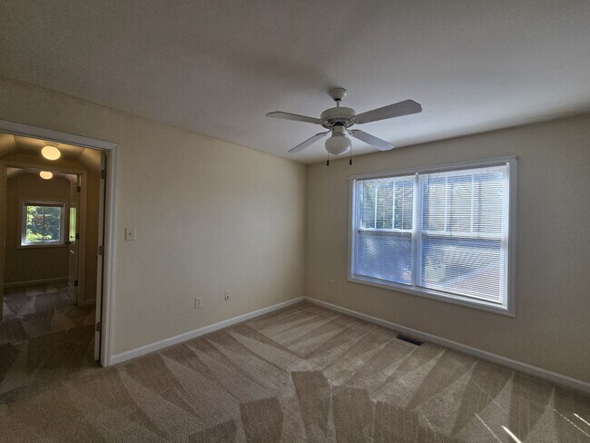 Building Photo - 154 Magnolia Bluff Dr