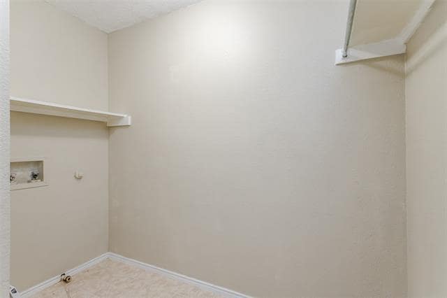 Building Photo - 1308 Dundee Dr