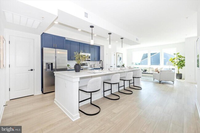 Building Photo - 1631 Blacksmith Wy