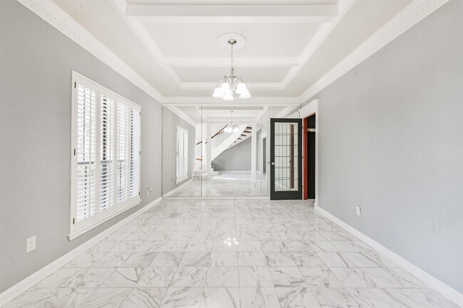 Building Photo - 12214 Cypresswood Dr