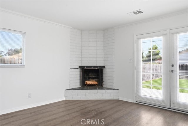 Building Photo - 5117 W 133rd St