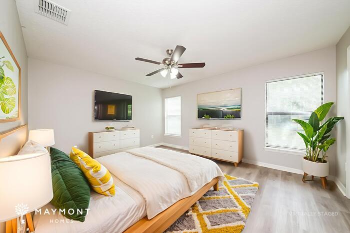 Building Photo - 652 Chatham Walk Dr