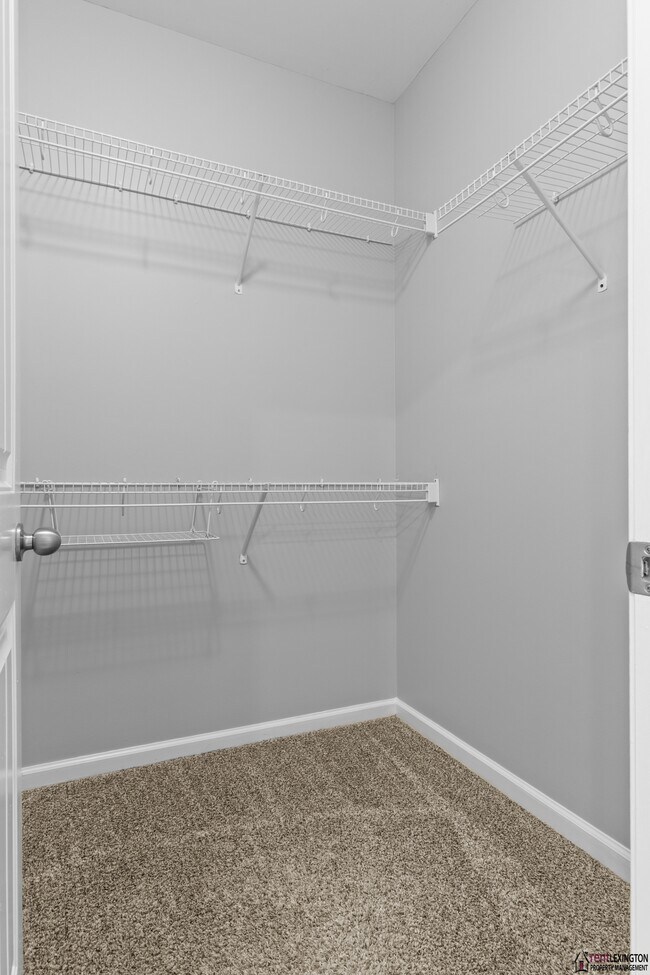 Building Photo - 111 High Hope Ln