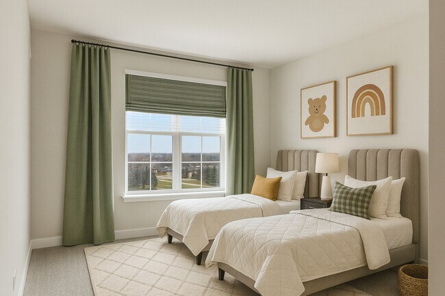 Building Photo - 250 McHenry Rd