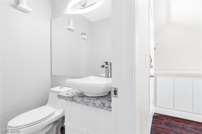 Building Photo - 9 Rue Des Champs