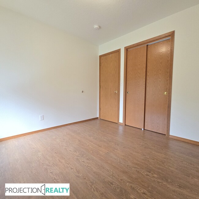 Building Photo - 34371 Church Rd