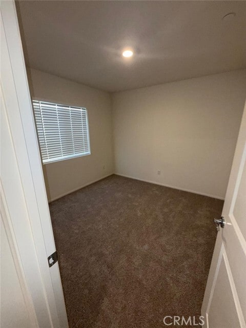 Building Photo - 14180 Astra St