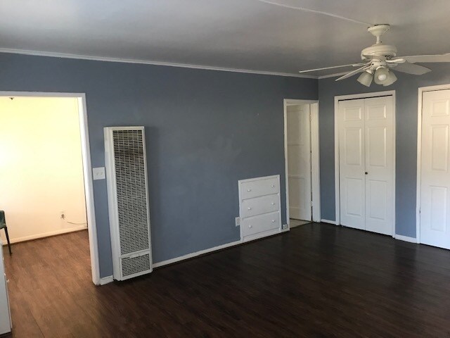 Building Photo - 3353 Primera Ave