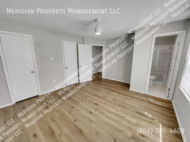 Building Photo - 2301 35th St