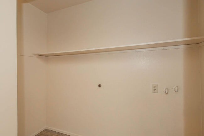 Floorplan - Vantage Pointe West