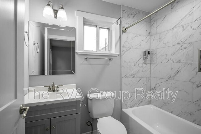 Building Photo - 1508 N 30th St