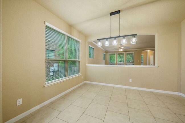Building Photo - Executive-Style Home Now Available in Alam...