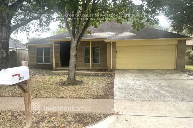 Building Photo - 4930 Vancouver Blvd