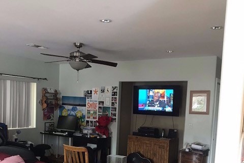 Building Photo - 4310 Pennsylvania Ave