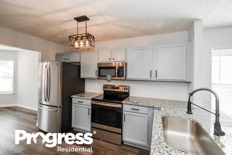 Building Photo - 8030 Welbeck Ln