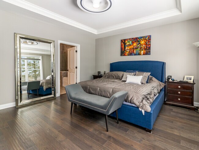 Building Photo - 1635 Castle Lawn Ct