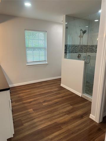 Building Photo - 7079 FM 1388