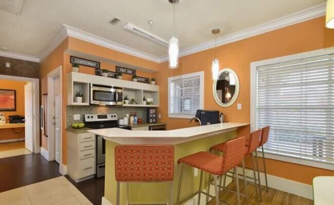 Building Photo - 1 bedroom in Spring TX 77380