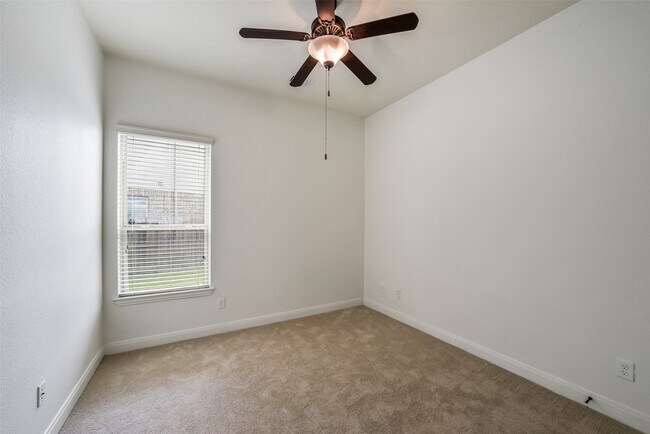 Building Photo - 20410 Lemon Blossom Cir