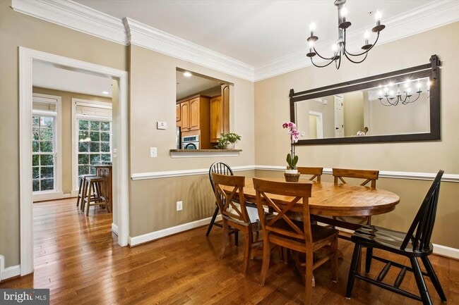 Building Photo - 440 Ferdinand Day Dr