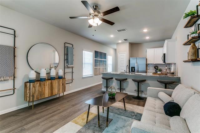 Building Photo - 5401 Barlean Rnch