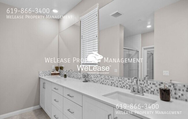 Building Photo - 2098 Bluestone Cir